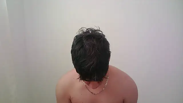 zeus 181 online show from February 5, 1:38 pm