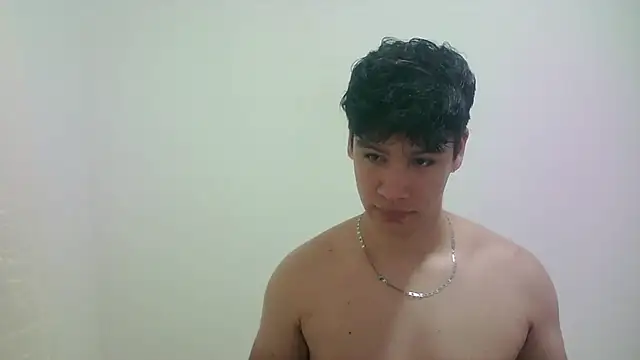 zeus 181 online show from March 4, 12:16 am