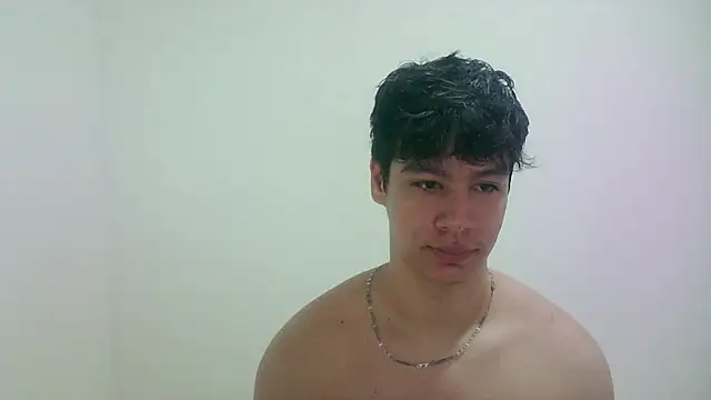 zeus 181 online show from March 23, 6:39 am