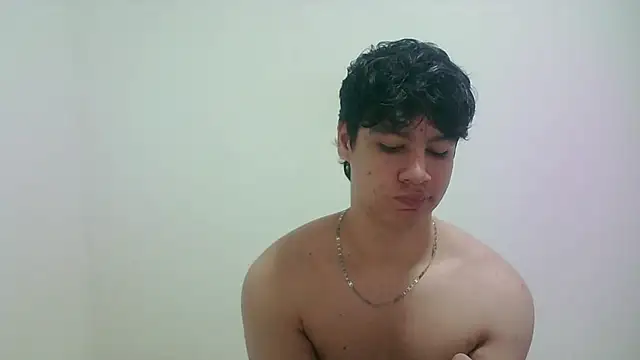 zeus 181 online show from March 31, 1:07 am