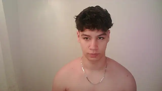 zeus 181 online show from April 4, 10:40 pm