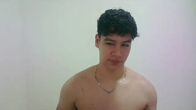 zeus 181 online show from April 15, 1:45 am