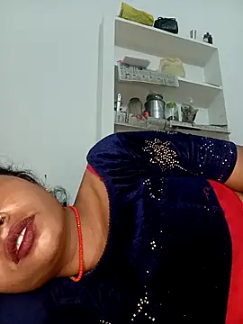 Payal-0143 online show from September 26, 10:36 pm