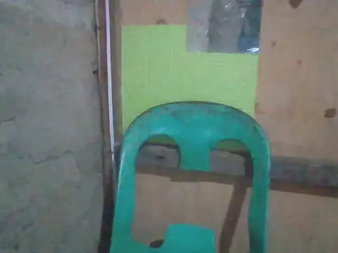 Shyra Mae online show from April 1, 1:39 am