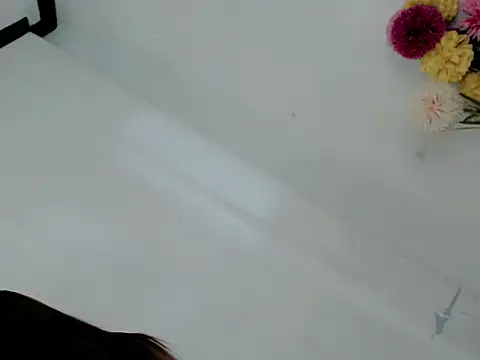 Snapshot of Dwarffuckingfinaxx chatting on October 5, 8:34 am Dwarffuckingfinaxx online show from October 5, 8:34 am