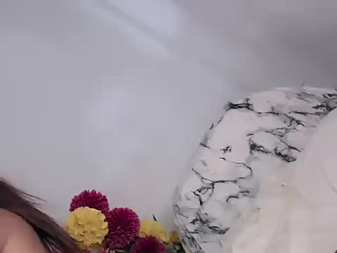 Snapshot of Dwarffuckingfinaxx chatting on October 31, 4:30 pm Dwarffuckingfinaxx online show from October 31, 4:30 pm