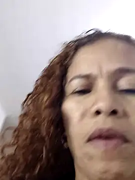 Snapshot of Merybeks chatting on September 13, 10:37 am Merybeks online show from September 13, 10:37 am