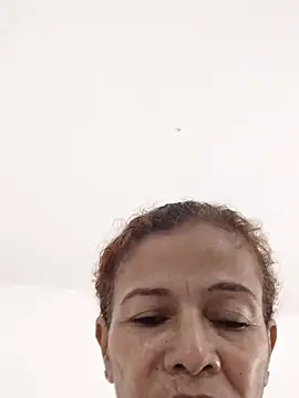 Snapshot of Merybeks chatting on October 13, 10:48 am Merybeks online show from October 13, 10:48 am