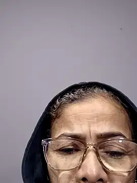 Merybeks online show from November 18, 10:31 am