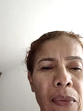 Merybeks online show from January 18, 10:52 am