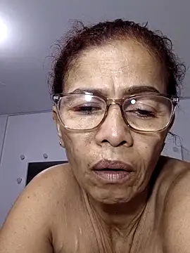 Merybeks online show from February 14, 10:45 am