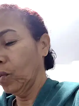 Merybeks online show from March 31, 10:26 am