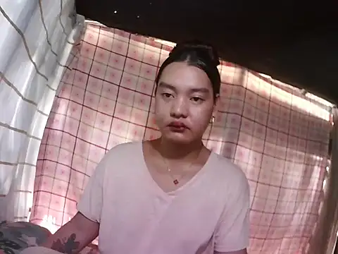 Snapshot of asian_janella chatting on November 1, 4:25 am asian janella online show from November 1, 4:25 am