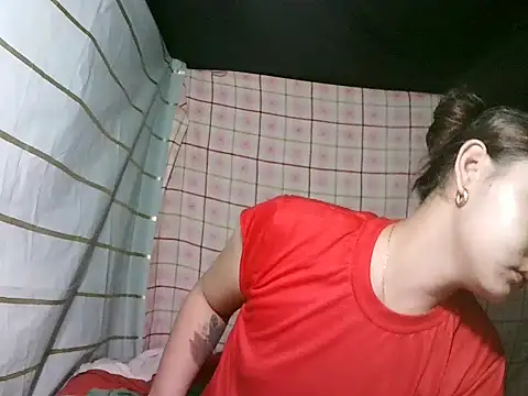 Snapshot of asian_janella chatting on November 3, 4:30 pm asian janella online show from November 3, 4:30 pm