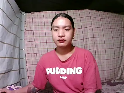 asian janella online show from December 15, 8:35 pm