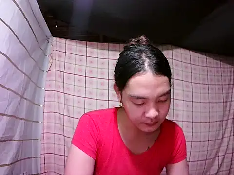 asian janella online show from February 23, 9:45 pm