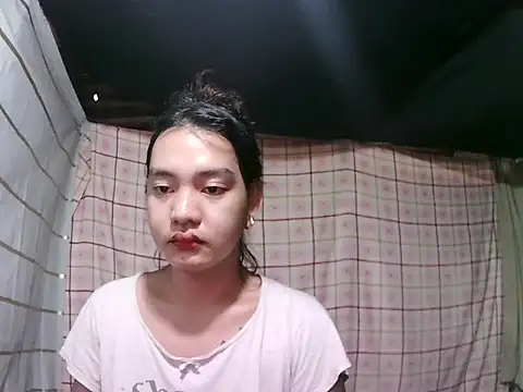 asian janella online show from March 9, 10:03 pm