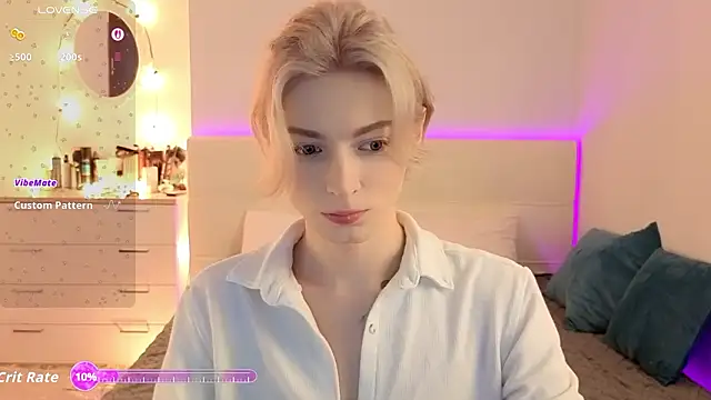 fiachand online show from March 25, 10:54 am