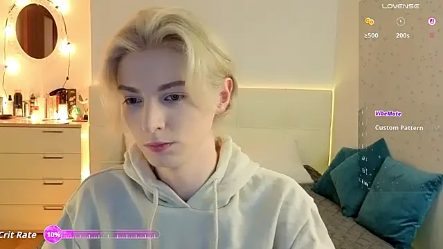 fiachand online show from April 2, 4:15 pm