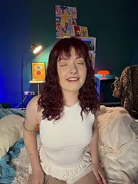  pickme  online show from April 19, 10:45 pm