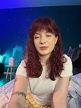 Snapshot of _pickme_ chatting on July 12, 11:18 pm pickme online show from July 12, 11:18 pm