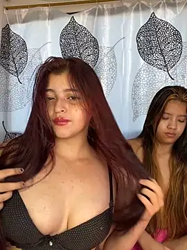 nea-dulce online show from April 17, 10:35 pm