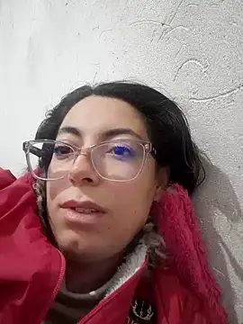 Snapshot of Miranda_sexlove_ chatting on September 12, 3:23 pm Miranda sexlove online show from September 12, 3:23 pm