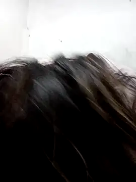 Snapshot of Miranda_sexlove_ chatting on October 23, 3:33 pm Miranda sexlove online show from October 23, 3:33 pm