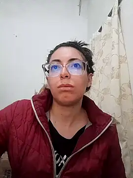 Snapshot of Miranda_sexlove_ chatting on November 28, 7:27 pm Miranda sexlove online show from November 28, 7:27 pm