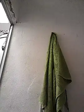 Snapshot of Miranda_sexlove_ chatting on December 3, 5:44 pm Miranda sexlove online show from December 3, 5:44 pm