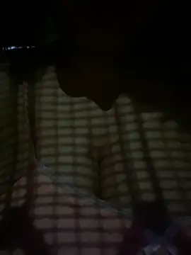 Nottella online show from October 15, 3:50 am