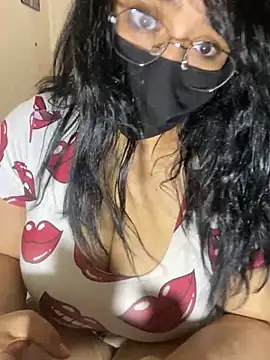 Nottella online show from November 10, 6:29 pm