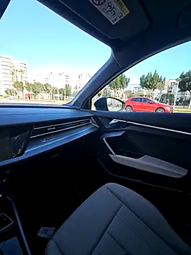 antalya001 online show from February 15, 12:47 pm