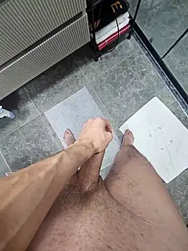 antalya001 online show from April 10, 7:51 pm