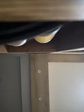 ALANNFERRER online show from September 14, 9:30 am