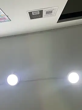 ALANNFERRER online show from October 15, 10:15 am