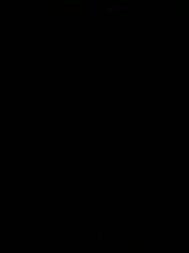 ALANNFERRER online show from November 7, 10:26 am