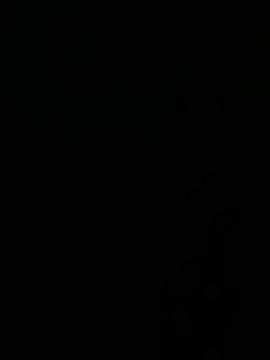 ALANNFERRER online show from December 20, 10:11 am