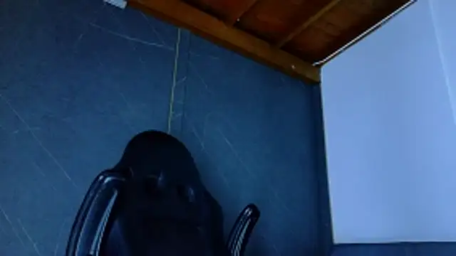 ALANNFERRER online show from February 25, 10:25 am