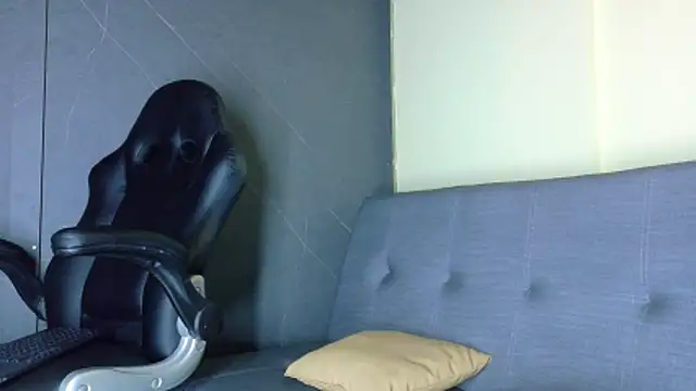 ALANNFERRER online show from March 7, 10:12 am