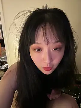 Etherealcat33 online show from April 7, 6:08 pm