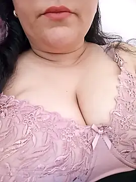  Baylor  online show from September 12, 1:00 pm