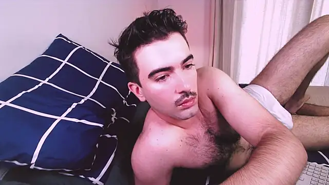 Snapshot of hairyzodb chatting on September 20, 6:09 pm hairyzodb online show from September 20, 6:09 pm