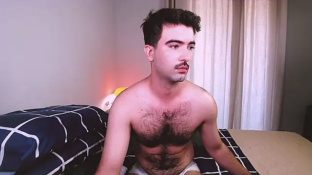 Snapshot of hairyzodb chatting on November 14, 5:22 pm hairyzodb online show from November 14, 5:22 pm