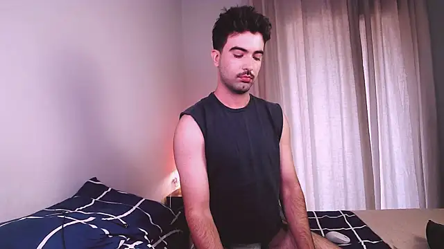 Snapshot of hairyzodb chatting on November 27, 5:26 pm hairyzodb online show from November 27, 5:26 pm