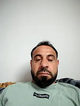 mykelem online show from May 19, 5:52 pm