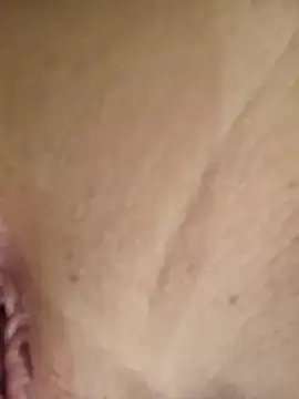 Sandiq99six online show from November 3, 10:53 pm