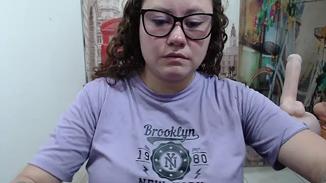 greeneyes nurse online show from January 17, 8:23 pm