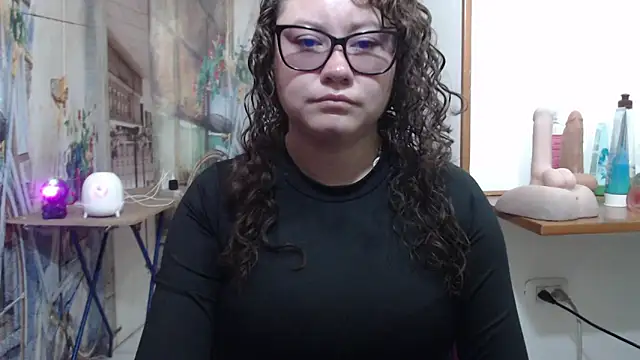 greeneyes nurse online show from February 27, 1:55 pm