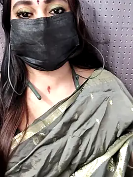 Snapshot of Cutie_nila26 chatting on October 29, 5:10 am Cutie nila26 online show from October 29, 5:10 am